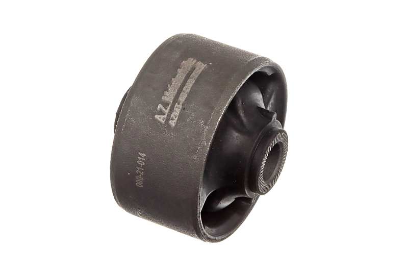 Suspension bushing